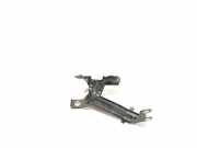 Kotflügelhalter vorne links BMW 7 (G11, G12) 725 d, Ld 6924219