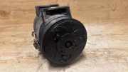 Kondensatpumpe Klimaanalge VOLVO V70 II (SW) 2.5 T P8684287