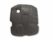 Motorabdeckung AUDI A4 Avant (8W5, B9) 2.0 TDI 04L103925P