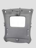 Dachverkleidung CADILLAC CTS 3.6 10410095