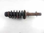 Stoßdämpfer vorne links AUDI A3 (8L1) 1.9 TDI 1J0413031BC