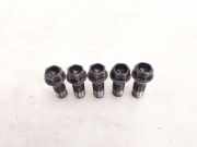 Schrauben BMW 3 (G20, G80, G28) M3 Competition M3 G80