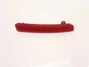Stoßstange Reflektor hinten links FIAT CROMA (194_) 1.9 D Multijet 46834771SX