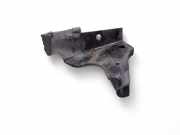 Motorbock Audi 100 (4A, C4) 443803547A