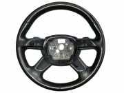 Lenkrad AUDI A6 (4G2, C7, 4GC) 3.0 TDI quattro 616690500E