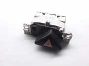 Nottaste FORD FOCUS Sedan (DFW) 1.6 16V 2M5T13A350AA