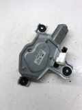 Wischermotor hinten Hyundai i40 CW (VF) 987003Z000