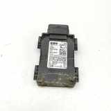 Blindzonenmodul BMW iX3 (G08) Electric (286 HP) 5A84CF7