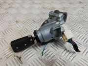 Zündschloss Citroen C4 Cactus ()