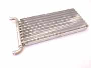 Kühler Mercedes-Benz Sprinter 3,5t Kasten (906)