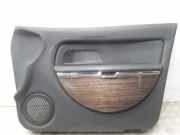 Türpolster vorne rechts CITROËN C6 (TD_) 2.7 HDi FM5823ZD 9644739477