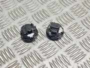 Lautsprecher rechts vorne Ford Transit Custom V362 Kasten (FY, FZ) 8A6T18898BB