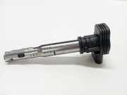 Hochspannungszündkabel (Steckkabel) AUDI A4 Avant (8ED, B7) 2.0 TFSI 07K905715F