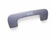 Dachgriff vorne rechts AUDI A4 (8E2, B6) 2.0 8E0857607