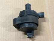 ZUSATZWASSERPUMPE MERCEDES-BENZ GLE Coupe (C292) 350 d 4-matic (292.323, 292.324) A2118350028