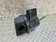 Luftfiltergehäuse Seat Ibiza IV (6J) 6R0129601G