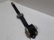 Sicherheitsgurt hinten rechts MITSUBISHI GRANDIS (NA_W) 2.0 DI-D (NA8W)