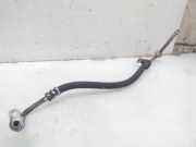 Klimaleitung HYUNDAI GALLOPER II (JK-01) 2.5 TD intercooler