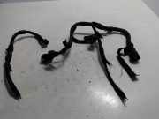 Glühkerzenkabel OPEL VECTRA C GTS 3.0 CDTI