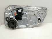 Fensterheber rechts vorne Volvo S40 II (544) 30753144