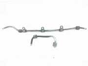 Kraftstoffrohr TOYOTA GT 86 Coupe (ZN6_) 2.0 GT (ZN6AC_, ZN6BC_)