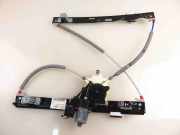 Fensterheber links vorne Ford B-Max (JK) AV1114A389L4