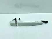 Türgriff rechts hinten BMW 3er (F30, F80)