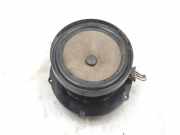 Türlautsprecher vorne rechts AUDI A4 Cabrio (8H7, B6, 8HE, B7) 2.5 TDI