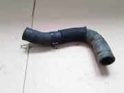 Schlauch Kühlung CITROËN C-CROSSER (EP_) 2.2 HDi