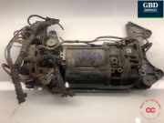 Klimakompressor Porsche Panamera 2 (971) 971616006G