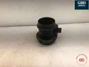 Einparkhilfe Audi A7 Sportback (4G) 059906461