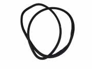 Türgummi links vorne Volvo V70 III (135)