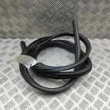 Türgummi links vorne Mitsubishi Outlander III (GG) 5725A149