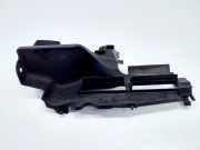 Kühlerluftumlenker TOYOTA RAV 4 IV (_A4_) 2.0 D (WWA42_) 16695-36100