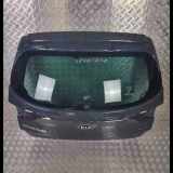 Kofferraumdeckel KIA SPORTAGE V (NQ5) 1.6 T-GDI AWD
