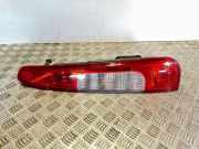 Rücklicht hinten rechts FORD C-MAX (DM2) 1.6 3M5113A602AA