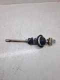 Lenksäulenwelle BMW 7 (F01, F02) 740 d 58300016