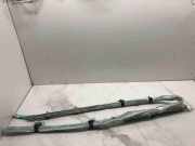 Airbag Dach rechts Audi A3 Sportback (8V) 8V3880741A