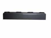Kennzeichenbeleuchtung PEUGEOT 2008 II 1.2 PureTech 130 9828080080