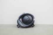 Lüftungsgitter Armaturenbrett Nissan Juke (F15) 687601KE0A