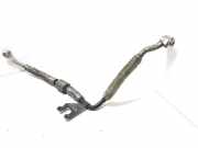 Klimaleitung BMW 7 (E65, E66, E67) 730 Ld 64536942885