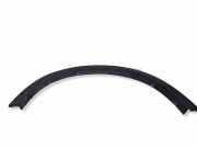 Rear Arch Liner Trim BMW X3 (F25) xDrive 28 i 51777210084