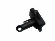 Luftmassenmesser Mazda 121 I (DA) 1974002010