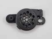 Parktronic PDC-Lautsprecher AUDI A5 (F53) 2.0 TFSI quattro 56G919279