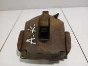 Bremssattel links hinten Volvo XC60 I (156)