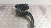 Kupplungspedal SKODA RAPID (NH3) 1.2 TSI 6C1721059M