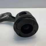 Kolben MERCEDES-BENZ E (W211) E 270 CDI (211.016) A6420303420