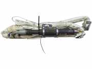 Airbag Dach rechts Ford Galaxy (CK) 6M2114K159BE