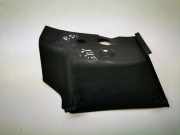Lampenverkleidung hinten links FORD KUGA I 2.0 TDCi 4x4 8V4113N552AB