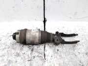 Stoßdämpfer links vorne Audi Q7 (4L) 7L8616039A